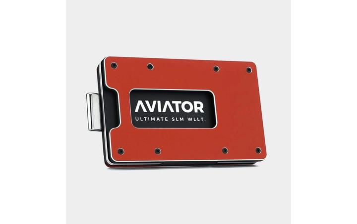 Immagine prodotto Aviator Slide