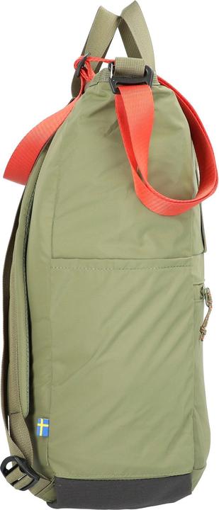 Immagine prodotto Fjällräven Totepack High Coast (23 l)