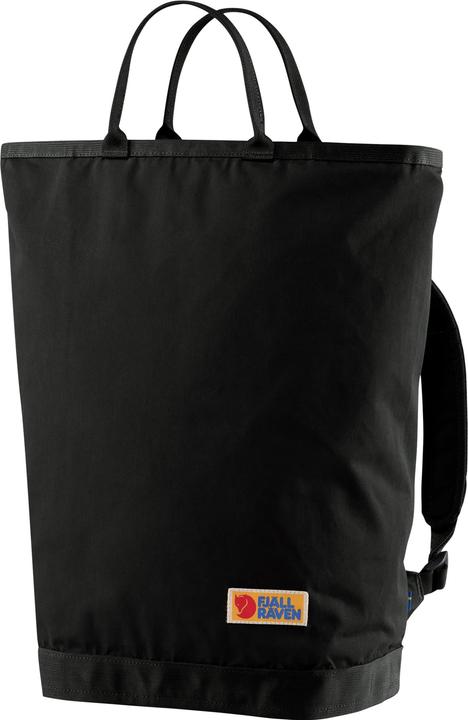 Actual product image Fjällräven Vardag Deadpack (20 l)