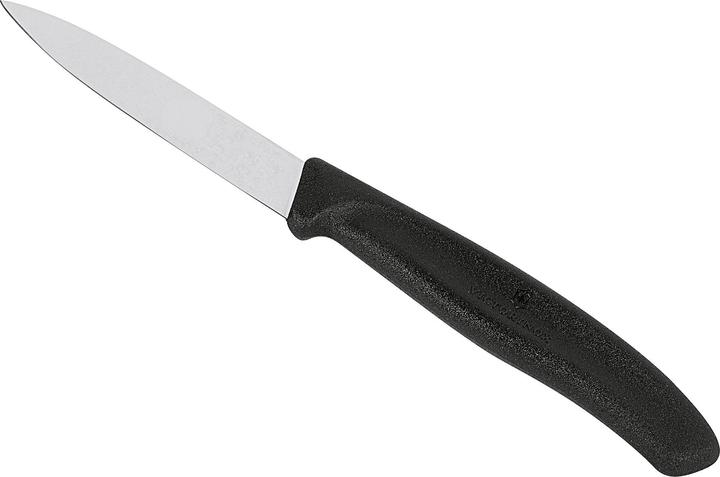 Actual product image Victorinox Paring Knife (8 cm)