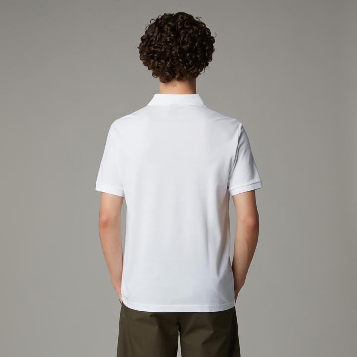 Immagine prodotto North Face Essential Polo (XXL)