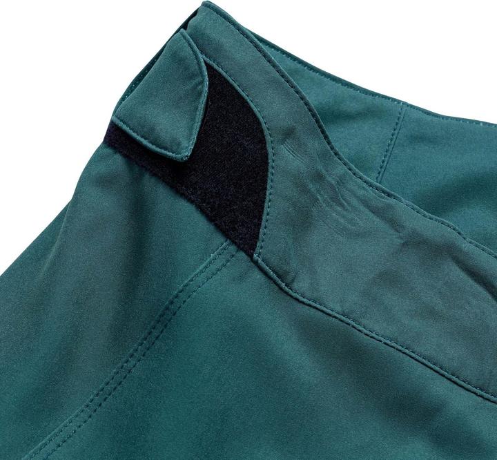Immagine prodotto Troy Lee Designs Womens Lilium Pant, Solid, jade, S (S)