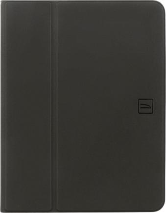 Actual product image Tucano Up (iPad Pro 11 2024 (M4))