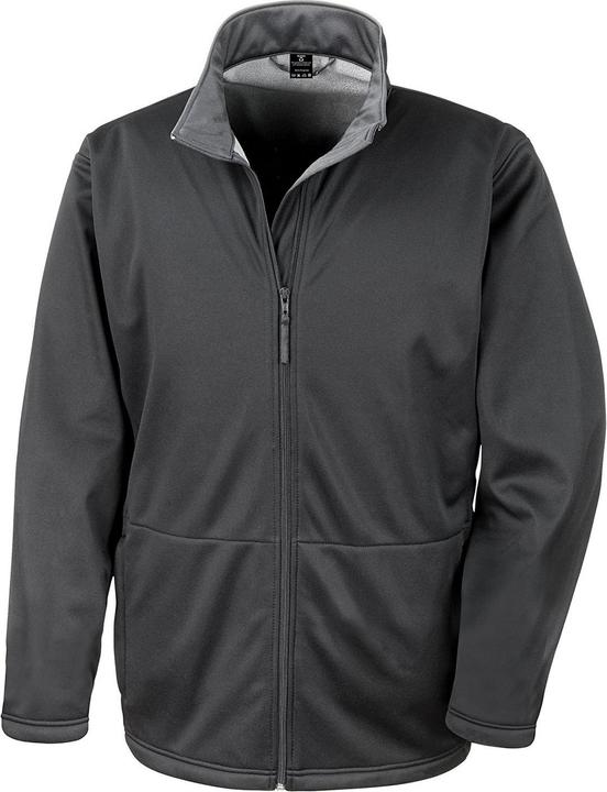 Result Clothing Softshelljacke (S)
