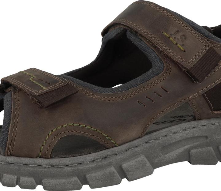 Image du produit Josef Seibel 16804-TE262 (44)