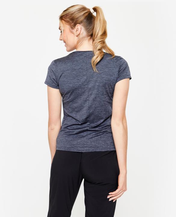 Actual product image Domyos Cardio (S)