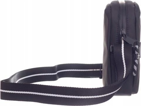 Actual product image Tommy Hilfiger TJM -functional report am0am10706 BDS (100% polyester)