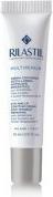 Image du produit Rilastil Multirepair Eye & Lip Contour 15ml (15 ml, Journée)