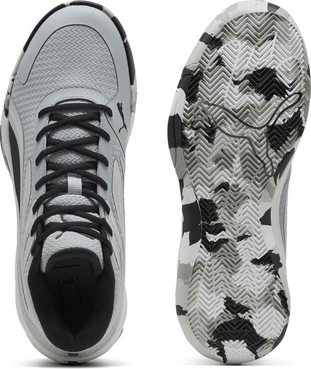 Immagine prodotto Puma Marmo Court Pro (44)