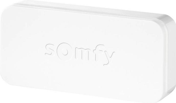 Image du produit somfy Détecteur d'ouverture sans fil Alarme domestique