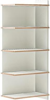 Image du produit Tojo multiple module d'extension (69 x 36 x 156 cm)