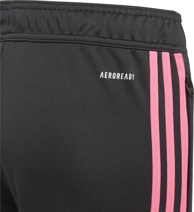 Actual product image adidas Tiro 23 Club Tracksuit Bottoms (164)