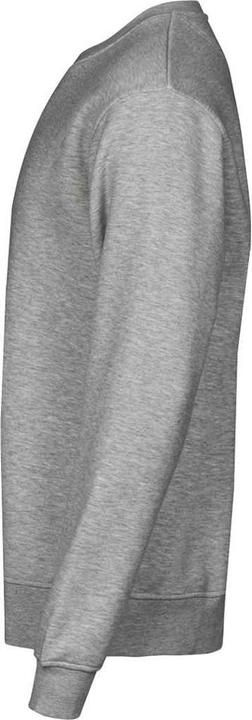 Immagine prodotto Tee Jays Urban Felpa Uomo (XS)