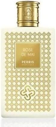 Immagine prodotto Perris Monte Carlo PMC Rose de Mai Eau de Parfum Spray 50ml 1.7oz (Eau de parfum, 50 ml)
