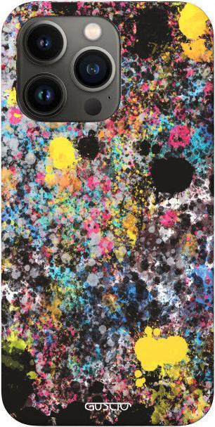 Immagine prodotto Guscio iPhone 13 Pro - Coperchio a goccia (Apple iPhone 13 Pro)