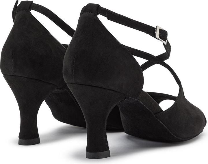 Produktbild Dancing Queens 736 / 486 Tanzschuhe (36)