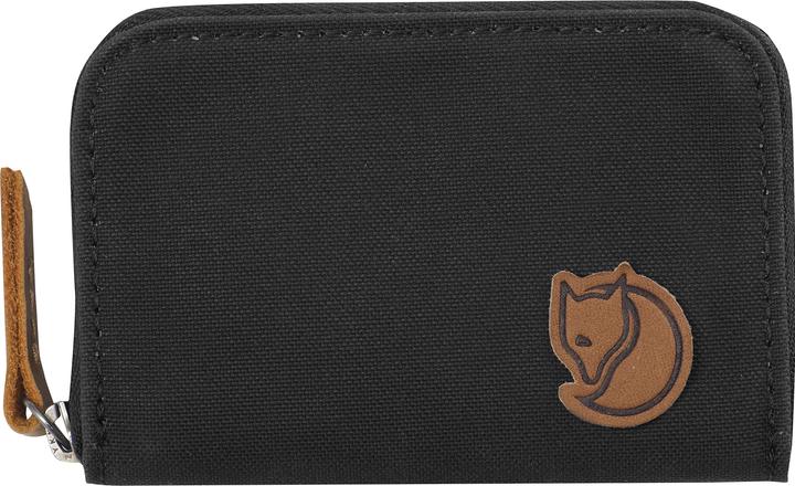 Fjällräven Zip Card