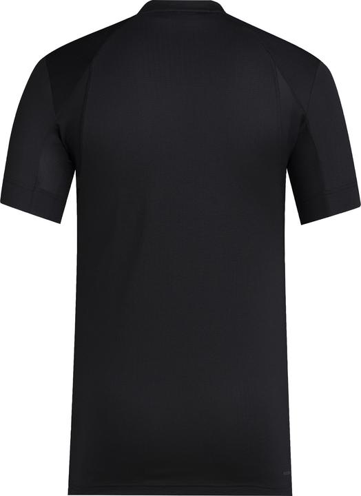 Immagine prodotto adidas Maglietta T Freelift nera (L)