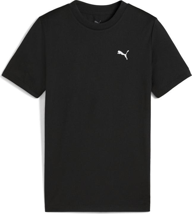Puma Black