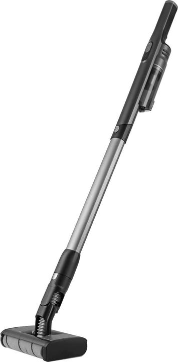 Image du produit Fakir Aspirateur sans fil AS 1480 LT Floor Aspirateur à main et à manche extra léger, puissant