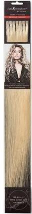 Immagine prodotto Balmain HairXpression 40 cm (40 cm)