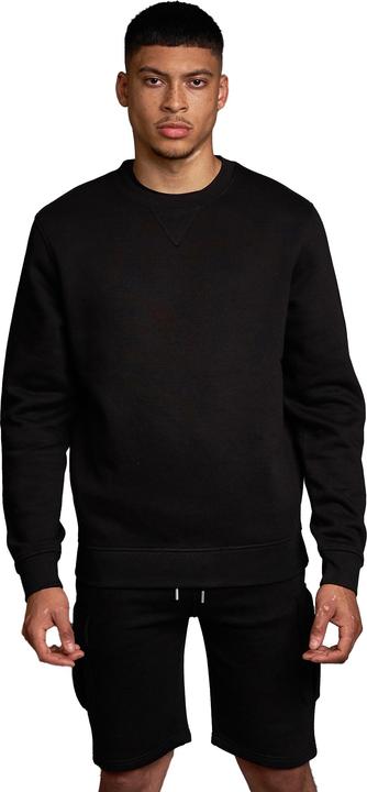 Juice Cranwood Sweatshirt (S)