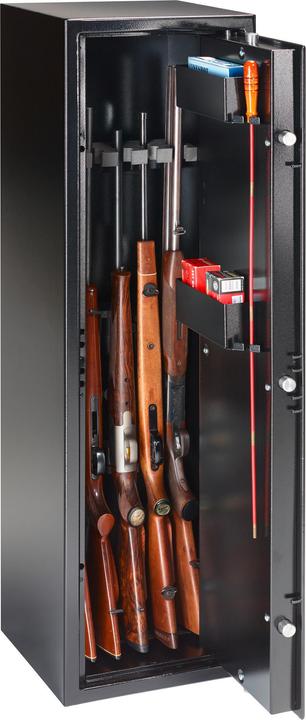 Image du produit Burg Wächter Ranger N5 S (179 l)