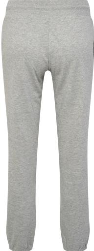 Produktbild hummel Hmlic Billie Regular Pants (XL)