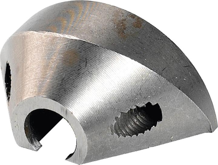 Produktbild Makita Matrix für Schere JN1601