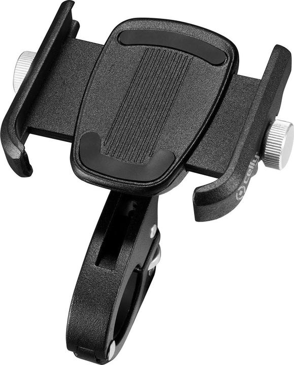 Produktbild Celly Armorbike