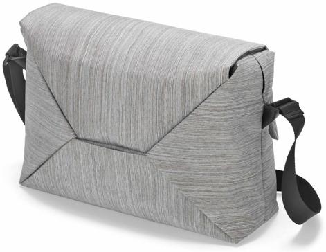Produktbild Dicota Inactive (11", Apple)