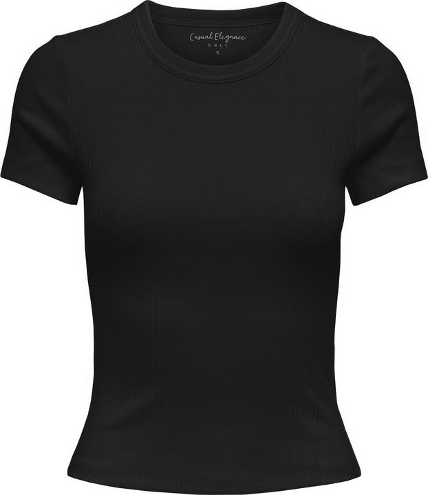 Immagine prodotto Only Onlval Life S/S O-Neck Top Jrs (S)