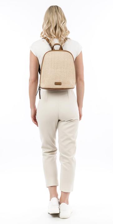 Actual product image Tamaris Rucksack TAS Fernanda (12.01 l)