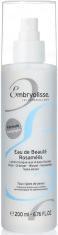 Produktbild Embryolisse Cleansers and Make-up Removers Eau De Beaute Rosamelis (Reinigungslotion, 200 ml)