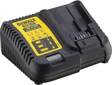 Actual product image DeWalt DCK2077P2T (Rechargeable battery operated)