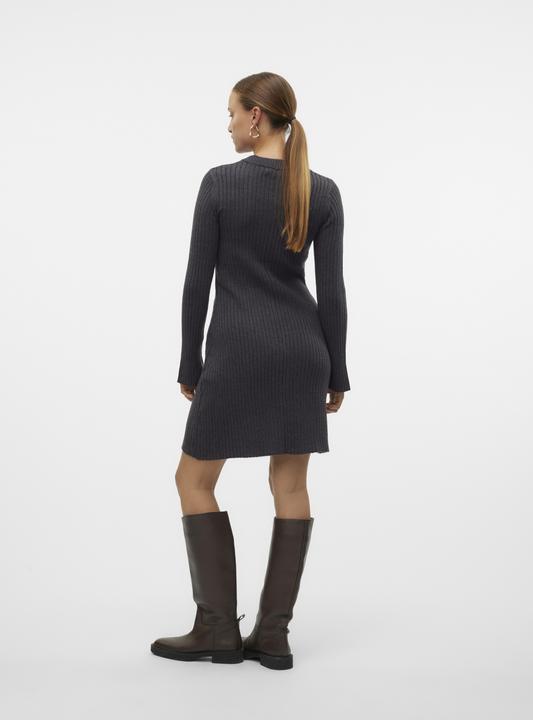 Immagine prodotto Vero Moda Abito midi VMCARMA (XL)