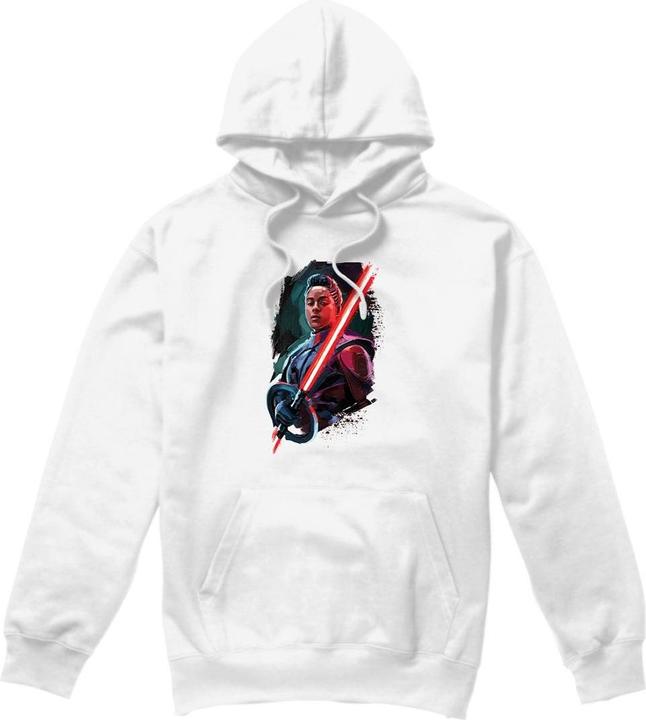 Produktbild Star Wars Kapuzenpullover (XL)