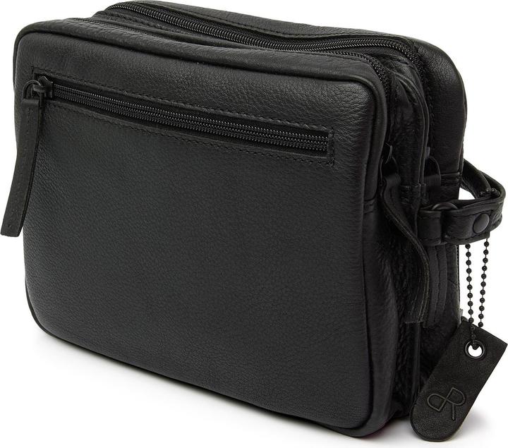 Immagine prodotto dR Amsterdam Herren Tasche