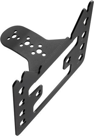 Produktbild Vogels PFI 3045 (Decke, 42.99")
