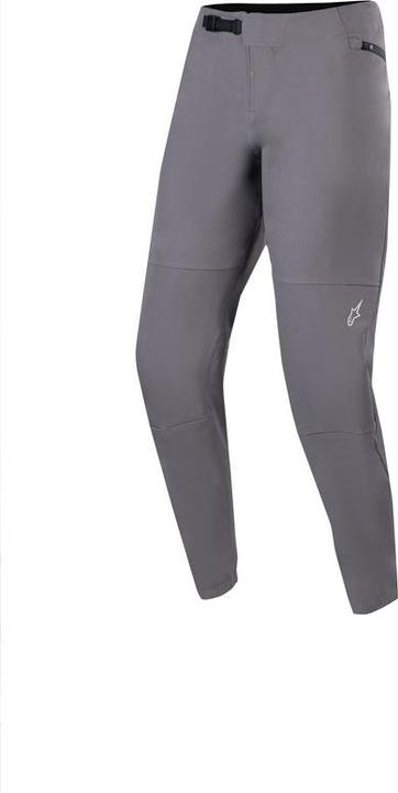 Alpinestars Pant 24 A-Dura Elite (Herren, 36)
