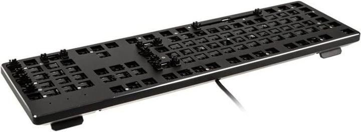Actual product image Glorious PC Gaming Race Gmmk (DE, Cable)