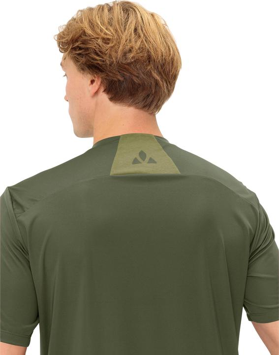 Produktbild Vaude Qimsa (S)