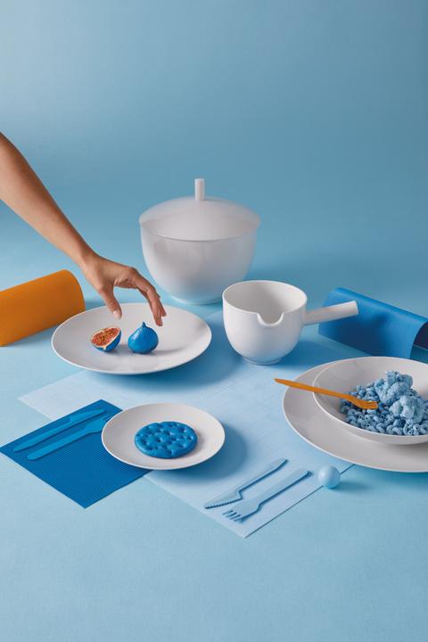 Image du produit Thomas Loft by Rosenthal (1 x, 28 cm)