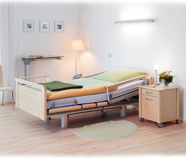 Image du produit Signakom Tapis de contact / tapis d’alarme CareMat