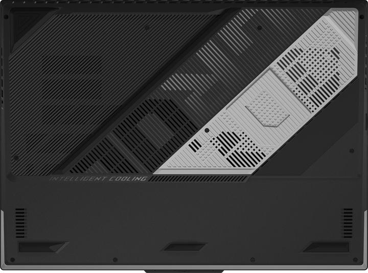 Produktbild ASUS ROG Strix SCAR18 RTX 4090 (18", Intel Core i9-14900HX, 32 GB, 2000 GB, CH)