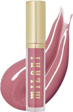 Immagine prodotto Milani Keep it Full Maxxx Lip Plumper First Kiss 4,5ml