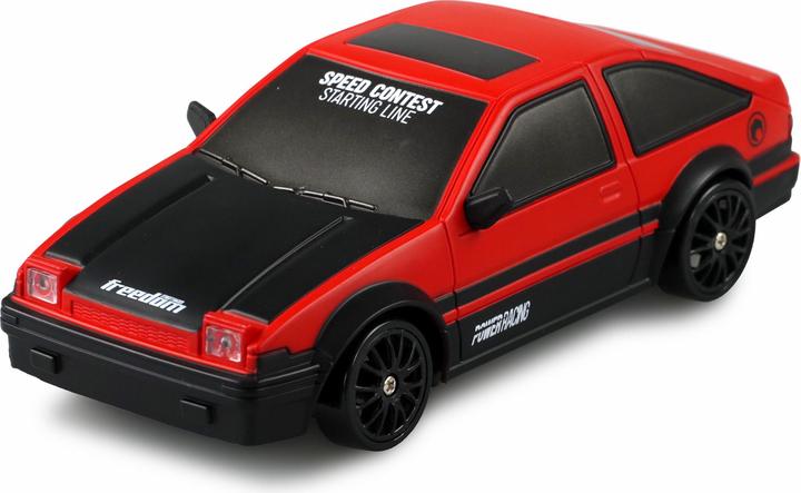 Amewi Drift Sport Car (RTR Ready-to-Run)
