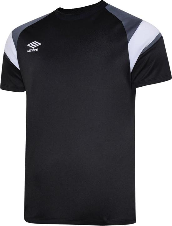 Umbro Trikot Training (140)