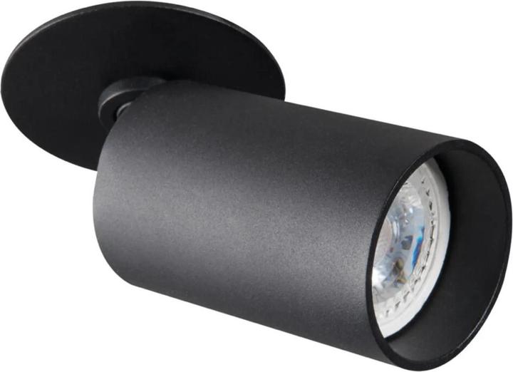 Produktbild Kanlux 29311 CHIRO GU10 DTO-B Einbauleuchte (GU10)