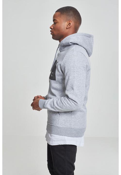 Image du produit Mister Tee Pray Hoody (3XL)